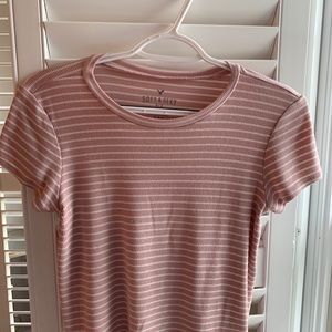 American Eagle Soft and Sexy